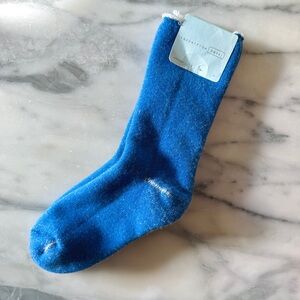 ⛸️ Super Warm Socks